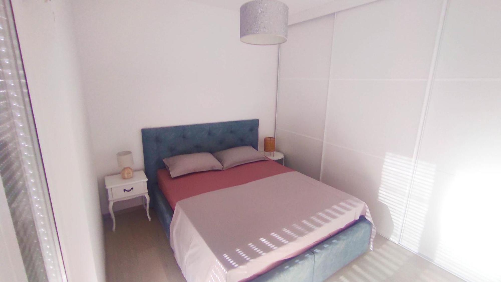 ספליט Apartman Marta מראה חיצוני תמונה