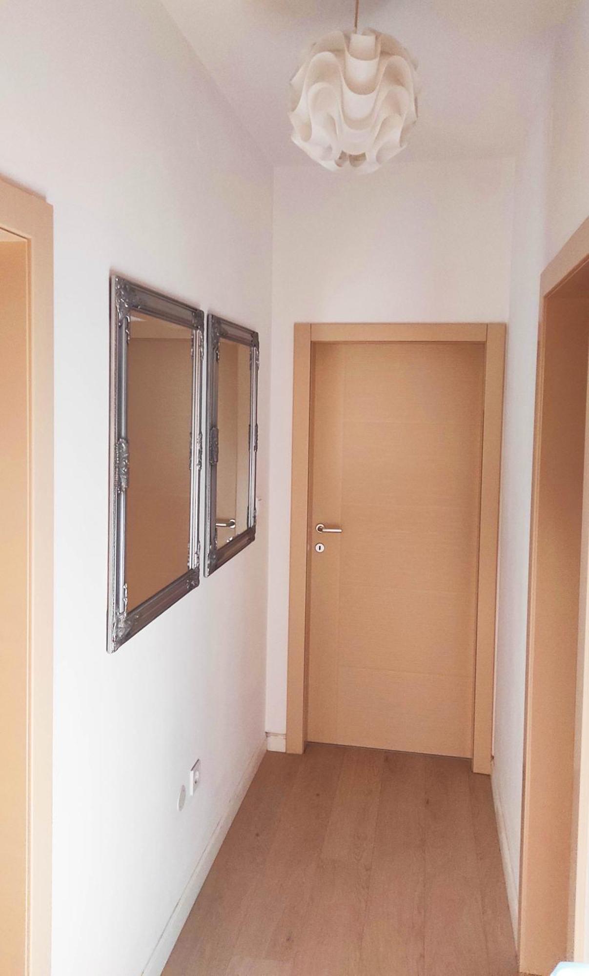 ספליט Apartman Marta מראה חיצוני תמונה