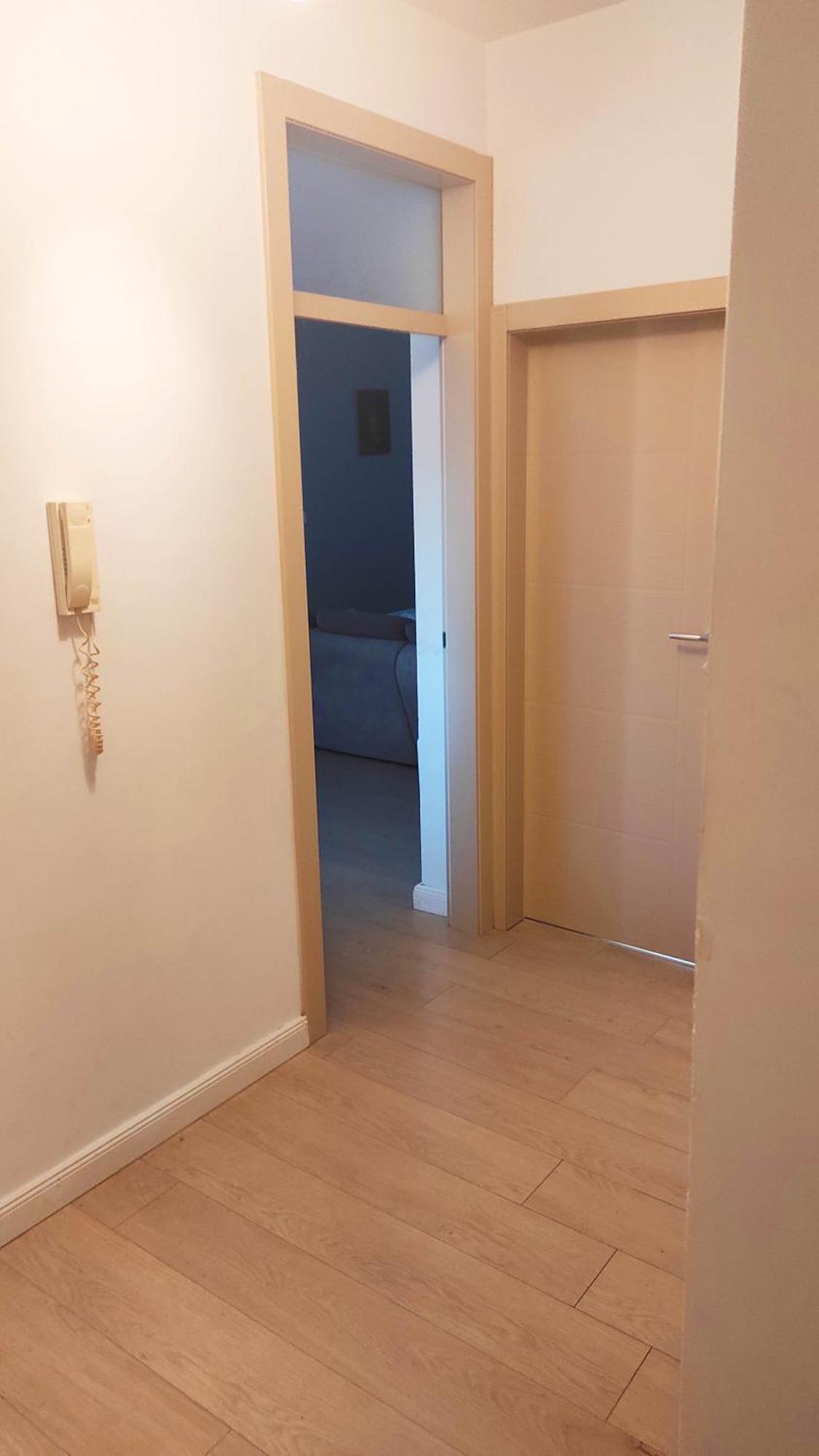 ספליט Apartman Marta מראה חיצוני תמונה