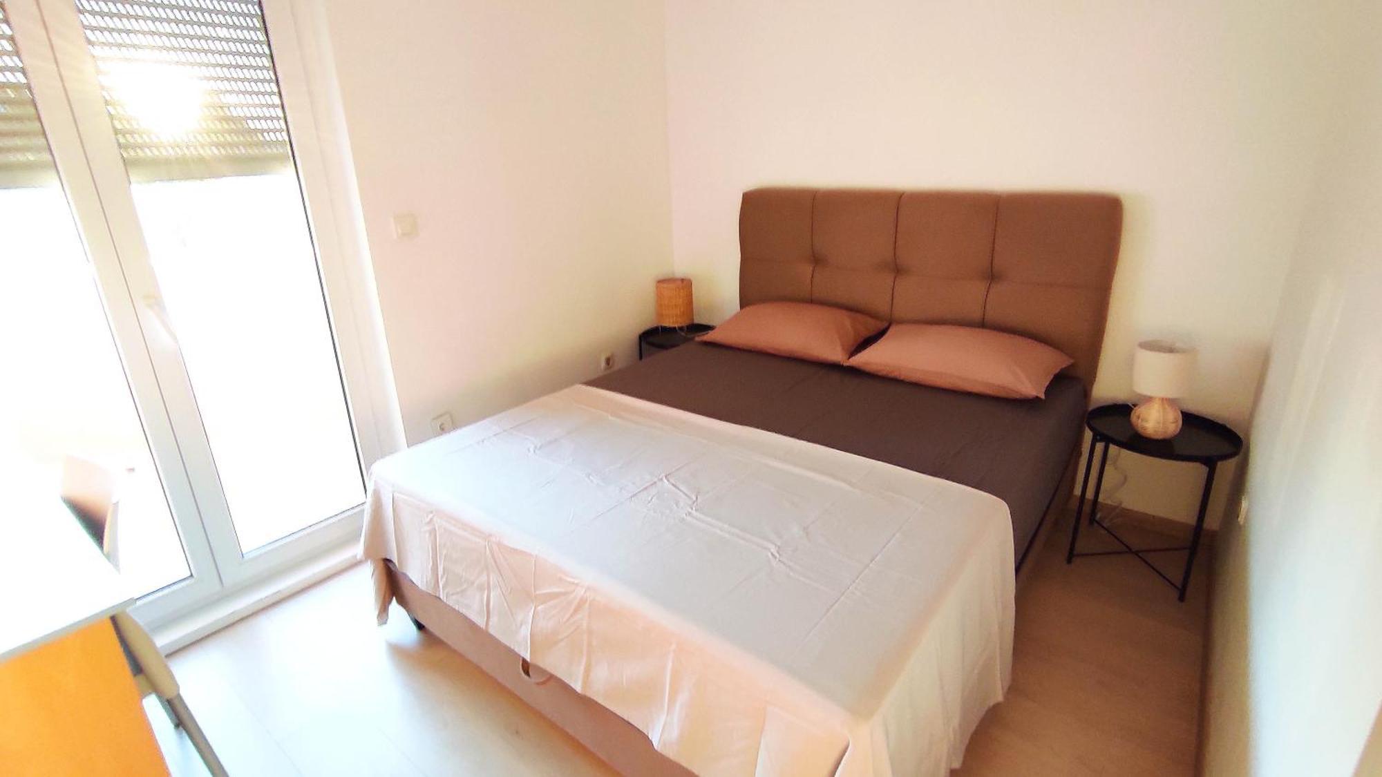 ספליט Apartman Marta מראה חיצוני תמונה