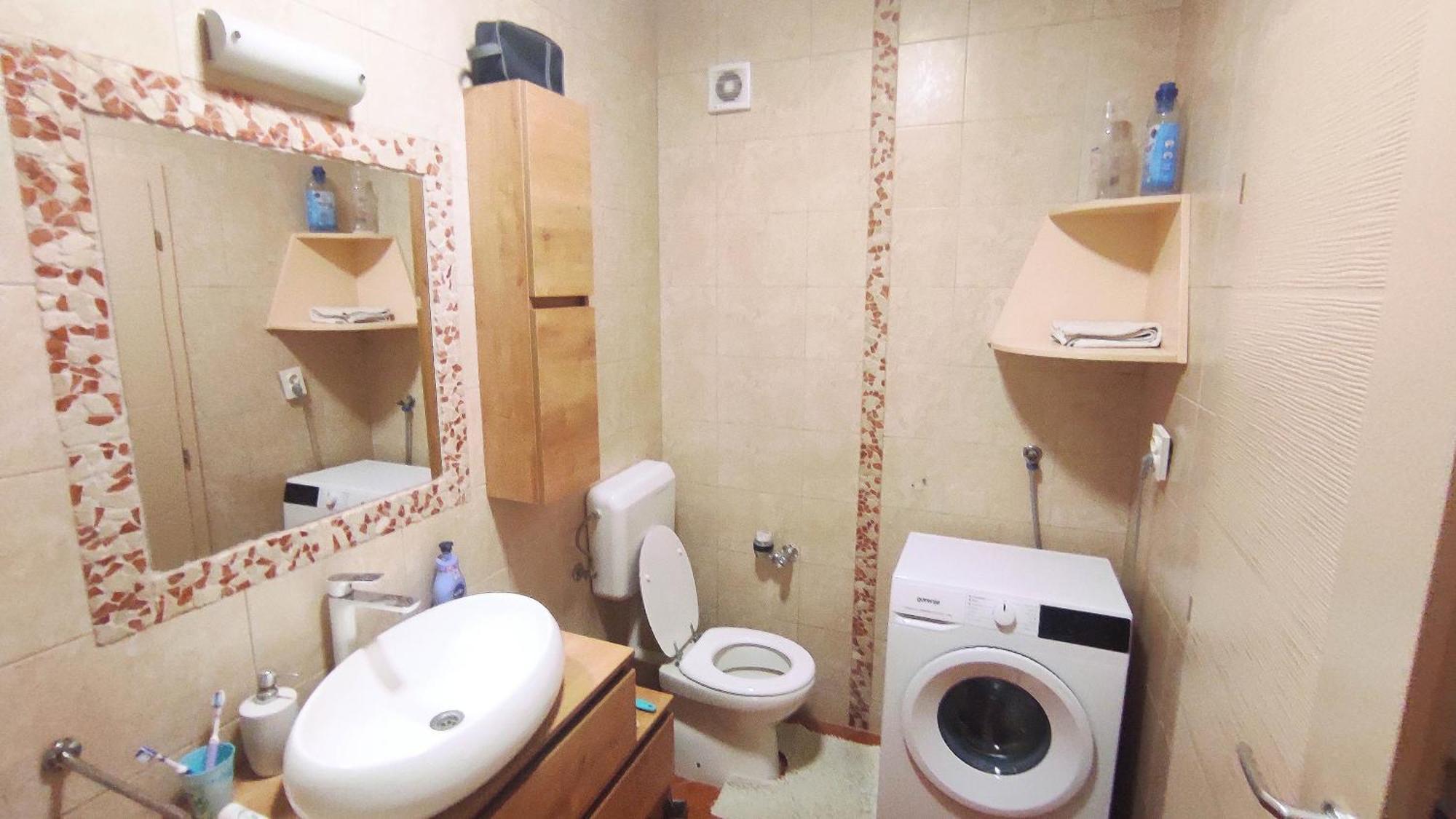 ספליט Apartman Marta מראה חיצוני תמונה