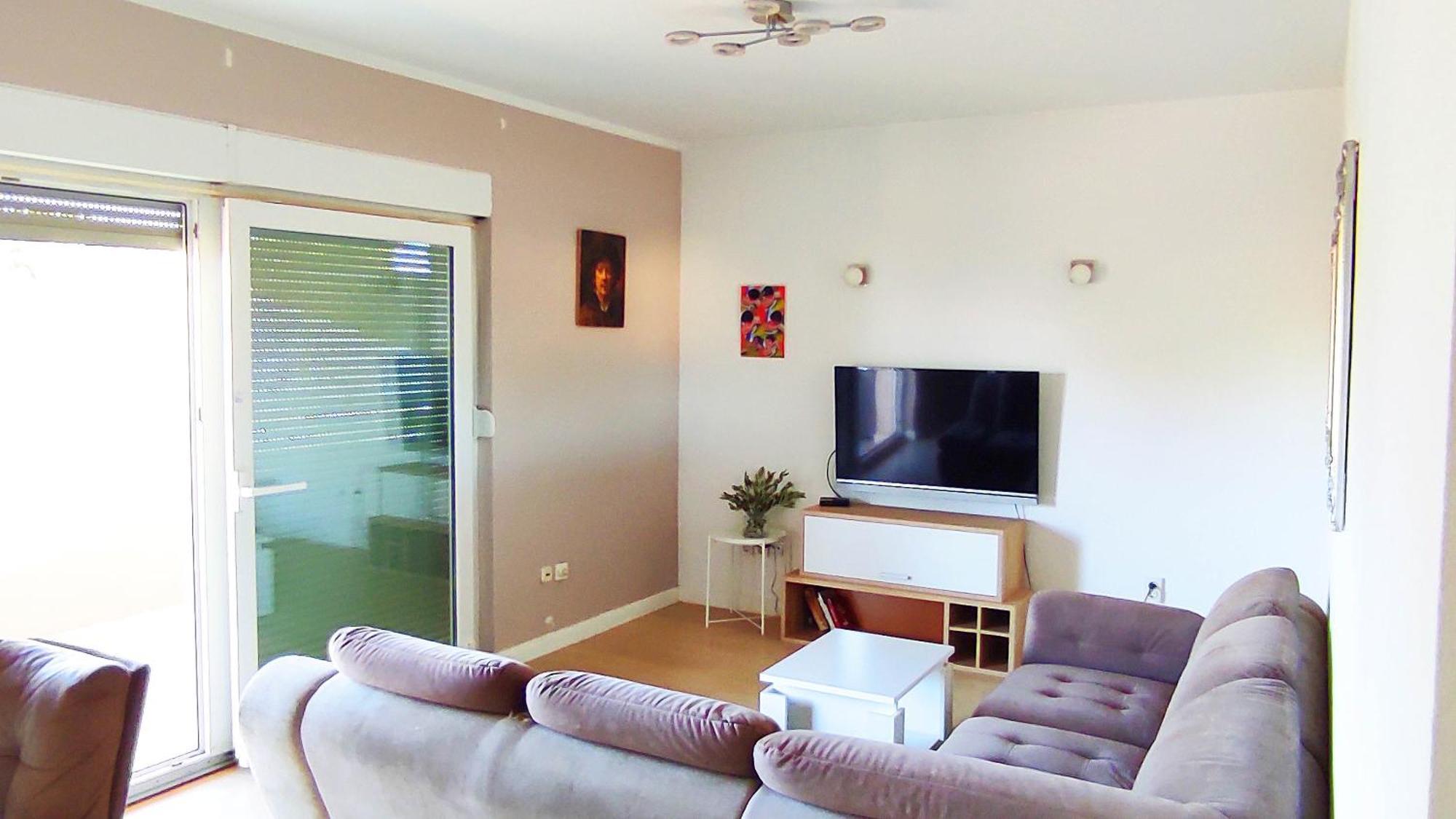 ספליט Apartman Marta מראה חיצוני תמונה